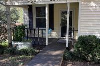 Property for sale in Pulaski County, Arkansas