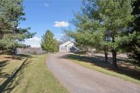 Property for sale in Chisago County, Minnesota