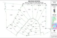 Undeveloped Land for sale in Washoe County, Nevada