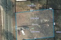 Property for sale in Randolph County, North Carolina