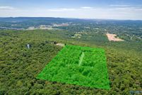 Farm Property for sale in Madison County, Alabama