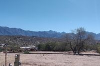 Property for sale in Pima County, Arizona