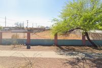 Property for sale in Pima County, Arizona