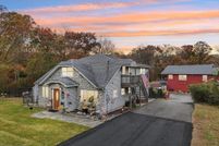 Property for sale in Ocean County, New Jersey