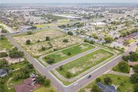 Property for sale in Hidalgo County, Texas