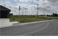 Property for sale in Hidalgo County, Texas