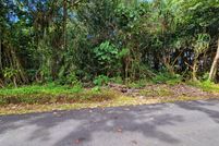 Property for sale in Hawaii County, Hawaii