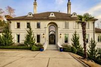 Property for sale in Pulaski County, Arkansas