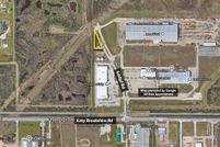 Property for sale in Harris County, Texas