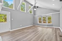 Property for sale in Lexington County, South Carolina