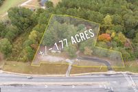 Property for sale in Hall County, Georgia