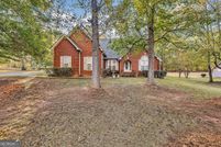 Residential Property for sale in Henry County, Georgia
