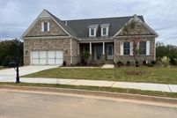 Property for sale in Cherokee County, Georgia