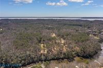 Property for sale in Lancaster County, Virginia