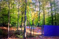 Property for sale in Prince Georges County, Maryland