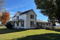 Property for sale in Marion County, Kentucky