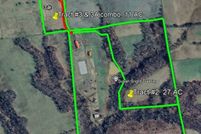 Property for sale in Washington County, Kentucky