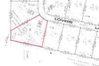 Undeveloped Land for sale in Lincoln County, Kentucky