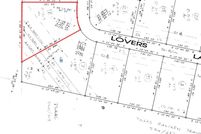 Property for sale in Lincoln County, Kentucky