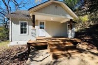 Property for sale in Ripley County, Missouri