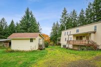 Property for sale in Marion County, Oregon