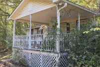 Property for sale in Calhoun County, Alabama