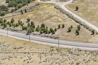 Property for sale in Bannock County, Idaho
