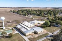 Property for sale in Macoupin County, Illinois