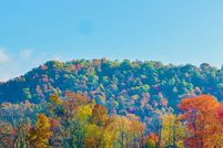 Property for sale in Lincoln County, Kentucky