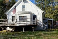 Property for sale in Waldo County, Maine