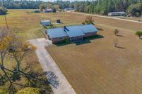 Property for sale in Bacon County, Georgia