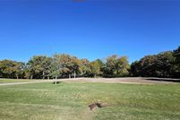 Residential Property for sale in Rogers County, Oklahoma