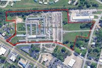 Property for sale in Jefferson County, Alabama