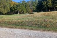 Property for sale in Perry County, Missouri