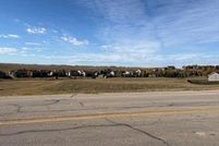 Property for sale in Campbell County, Wyoming