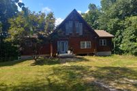 Property for sale in Lawrence County, Illinois