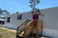 Property for sale in Lee County, Florida