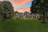 Property for sale in Harford County, Maryland