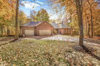 Property for sale in Boone County, Indiana