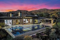 Property for sale in Riverside County, California