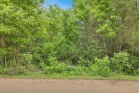 Property for sale in Cocke County, Tennessee