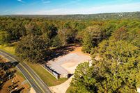 Property for sale in Jefferson County, Alabama