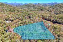 Property for sale in Rabun County, Georgia