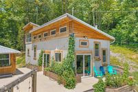 Property for sale in Union County, Tennessee