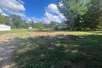 Property for sale in Allegan County, Michigan