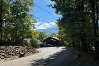 Property for sale in Sevier County, Tennessee