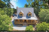 Property for sale in Baldwin County, Georgia