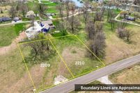 Ranch Property for sale in Daviess County, Missouri