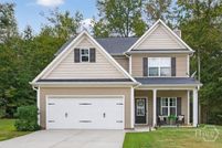 Property for sale in Banks County, Georgia