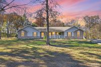 Property for sale in Lincoln County, Missouri